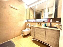 Duo Residences (D7), Apartment #462334501